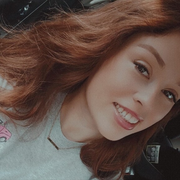 sewgraceful17